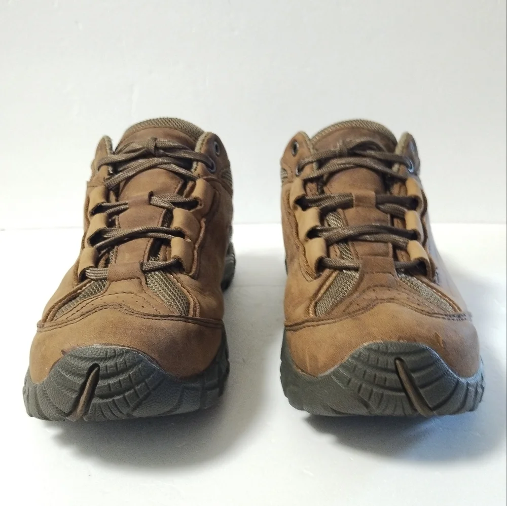 Vasque Mantra 2.0 Gore-Tex Outdoor Hiking Walking Shoe Women’s 8.5M